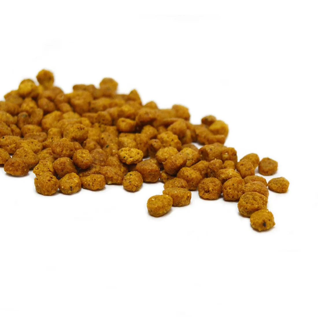 Ami Vegan Cat Food - Adult Dry Cat Food 300g