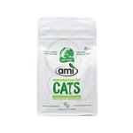 Ami Vegan Cat Food - Adult Dry Cat Food 300g
