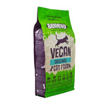 BENEVO Vegan Cat Food 2KG