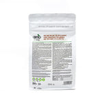 Ami Vegan Cat Food - Adult Dry Cat Food 300g