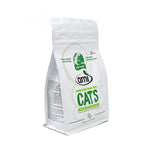 Ami Vegan Cat Food - Adult Dry Cat Food 300g