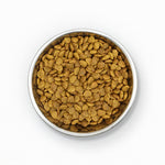 BENEVO Vegan Cat Food 2KG