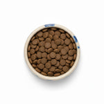 PlaqueOff Dental Bites Cat 60g