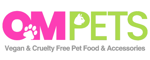 ompets.co.uk