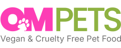 ompets.co.uk